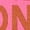 Hot Pink, variant on Inktastic Wild One Floral First Birthday Boys or Girls Baby T-Shirt