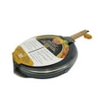 thumbnail image 5 of Verka Non-Stick Marble Coating Frypan, 26 cm, With Lid, 5 of 5