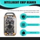 thumbnail image 5 of Emulador de Tarjetas Inteligentes Chameleon Ultra Actualizado + Lector de Chip RFID con 2XT5577/CUID/UID, Duplicador de Tarjetas de 125K y 13,56 M, 5 of 5