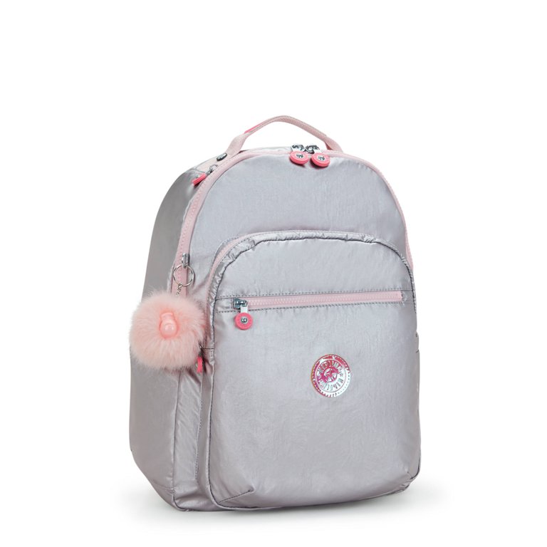 Kipling Seoul Large 15 display picture 3