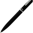 thumbnail image 3 of Pentel EnerGel Style Gel Pen, (0.7mm) Medium Line, Black Barrel - BL2007AABX, 3 of 5