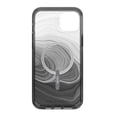 thumbnail image 2 of GEAR4 Milan Snap Étui compatible avec iPhone 14 Plus - Noir, 2 of 3
