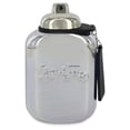 thumbnail image 2 of Coach Platinum de Coach Eau de Parfum Spray para Hombre, 2 of 2
