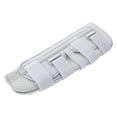 thumbnail image 3 of Knee Joint Brace 3 Types Adjustable Knee Joint Brace Surgical Fixation Stabilization Fracture Ankle Support, 3 of 8