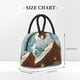 thumbnail image 2 of Easygdp Fresh Coconut Splash Bolsa de Almuerzo Insulada Grande, Forro de Aluminio, Diseño Espacioso, a Prueba de Fugas, Ideal para Trabajo, Picnics, Viajes y Actividades al Aire Libre, 2 of 6