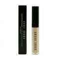 thumbnail image 2 of Instant Full Cover Concealer, 2 of 3