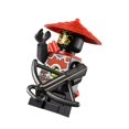 thumbnail image 5 of LEGO Ninjago Kais Mécha de Feu 70501, 5 of 5