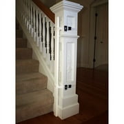 EZ-Fit Safety Gate Adaptor II