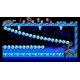 thumbnail image 3 of Videojuego インティ・クリエイツ Bloodstained: Curse of the Moon, 3 of 5