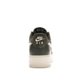 thumbnail image 4 of Nike Men's Air Force 1 Low '07 LX NBHD Sequoia, from StockX, 4 of 5