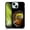 Away, variant on Head Case Designs Officially Licensed Tom Wood Monsters Tennis Soft Gel Case Compatible with Apple iPhone 13 Pro Max