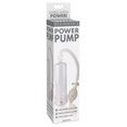 thumbnail image 1 of Bomba de Succión Power Pump Válvula de liberación Pipedream Power Pump, 1 of 3