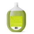 thumbnail image 2 of Method Liquid Dish Soap Refill Lime + Sea Salt 54 oz. (10575) 359411, 2 of 2