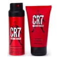 thumbnail image 3 of CR7 de Cristiano Ronaldo, colonia, gel de ducha y spray corporal, 3 pz, 3 of 3