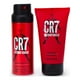 thumbnail image 3 of CR7 de Cristiano Ronaldo, colonia, gel de ducha y spray corporal, 3 pz, 3 of 3
