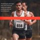 thumbnail image 1 of unbranded 2Ud Correa De Acabado Para Running En Color Material Poliéster Duradero, 1 of 5