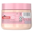 thumbnail image 6 of Dove Body Scrub Strawberry Cookie 15 OZ, 6 of 8