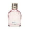 thumbnail image 3 of L'Occitane Rose Eau De Toilette 1.6 oz, 3 of 8