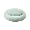 thumbnail image 2 of Yaoyar Dog Bed for Small Pet Breeds, Dog Cat Sofa Beds, Kennel Bed Pet Couch Bed Pet Bed Pad, 2 of 7