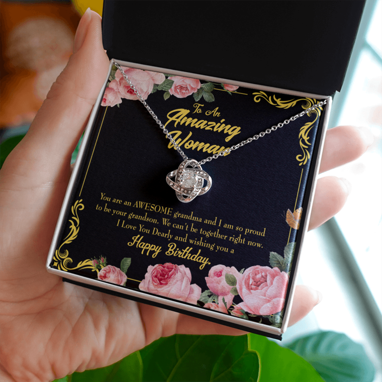 To My Mom Birthday Message Happy Birthday Mom From Daughter