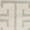 Ivory/Light Grey, variant on SAFAVIEH Amherst Denton Geometric Area Rug, Ivory/Light Grey, 4' x 6'