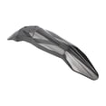 thumbnail image 4 of Set de montaje de guardabarros de moto para Talaria Sting MX3 MX4, 4 of 7