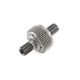 thumbnail image 1 of Losi Complete Gear Diff 22S LOS232039 Engranajes y diferenciales, 1 of 1