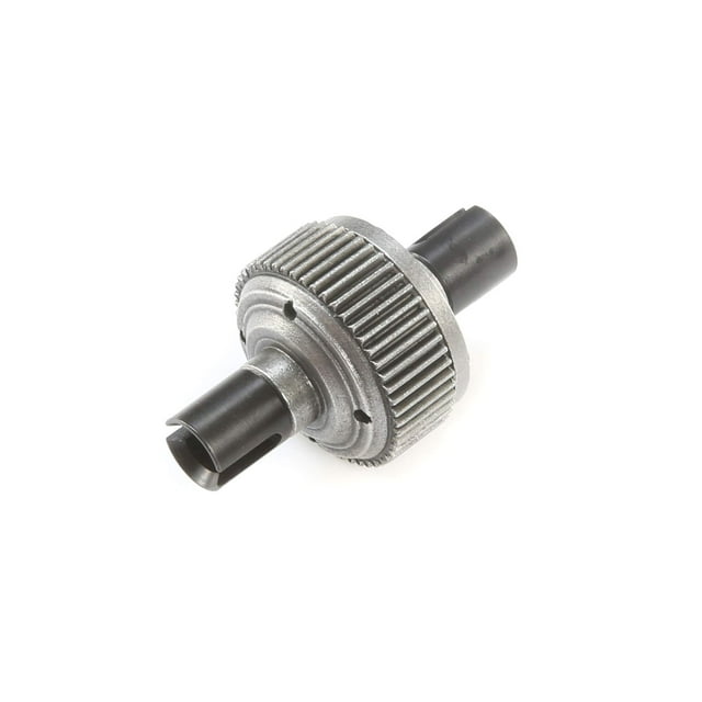 Losi Complete Gear Diff 22S LOS232039 Engranajes y diferenciales