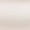 D, variant on Womens Underwear Panties 2pc High Waist Abdominal Thin Ice Non Marking Body Shaping Briefs Cool Breathable Panties with Full-Coverage
