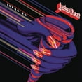 thumbnail image 1 of Judas Priest - Turbo 30 (vinyl), 1 of 2