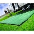 thumbnail image 1 of 42880 6 x 9 ft. Reversible Awning Leisure Mat, 1 of 1