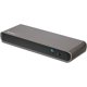 thumbnail image 2 of Docking Station StarTech TB3DKDPMAW Thunderbolt 3 con Salidas Dobles de Video 4K - Replicador de Puertos 5K, 2 of 2