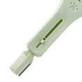 thumbnail image 2 of Recourbe-Cils Professionnel, Kit de Recourbe-Cils avec Coussinets de Remplacement en Silicone, Outil de Curling de Cils avec Recourbe-Cils d'Angle, Recourbe-Cils pour Femmes, 2 of 5