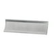 thumbnail image 4 of Accesorios de Billar para Piscina Kits de Herramientas de Reparación de Puntas de Taco de Billar Multifunción Zulema Billar Reparador de puntas de cue, 4 of 6