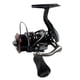 thumbnail image 1 of Carrete de pesca de fibra de carbono 5.2/1 Ratio de velocidad Rueda giratoria Gear Gear (7000) Tmvgtek Para Estrenar, 1 of 9