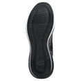 thumbnail image 3 of Avia Men's Athletic Shane Running Sneaker, 3 of 6