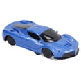 thumbnail image 4 of Juguetes de control remoto, control remoto eléctrico, coche de control remoto eléctrico recargable, coche de escalada eléctrico, juguete para niños, características líderes en su clase, 4 of 8