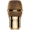 thumbnail image 1 of [ Cápsula de Micrófono Inalámbrico SE ELECTRONICS V7 MC1 Oro ], 1 of 8
