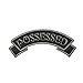 thumbnail image 3 of Arch Patch Possessed, 3 of 3