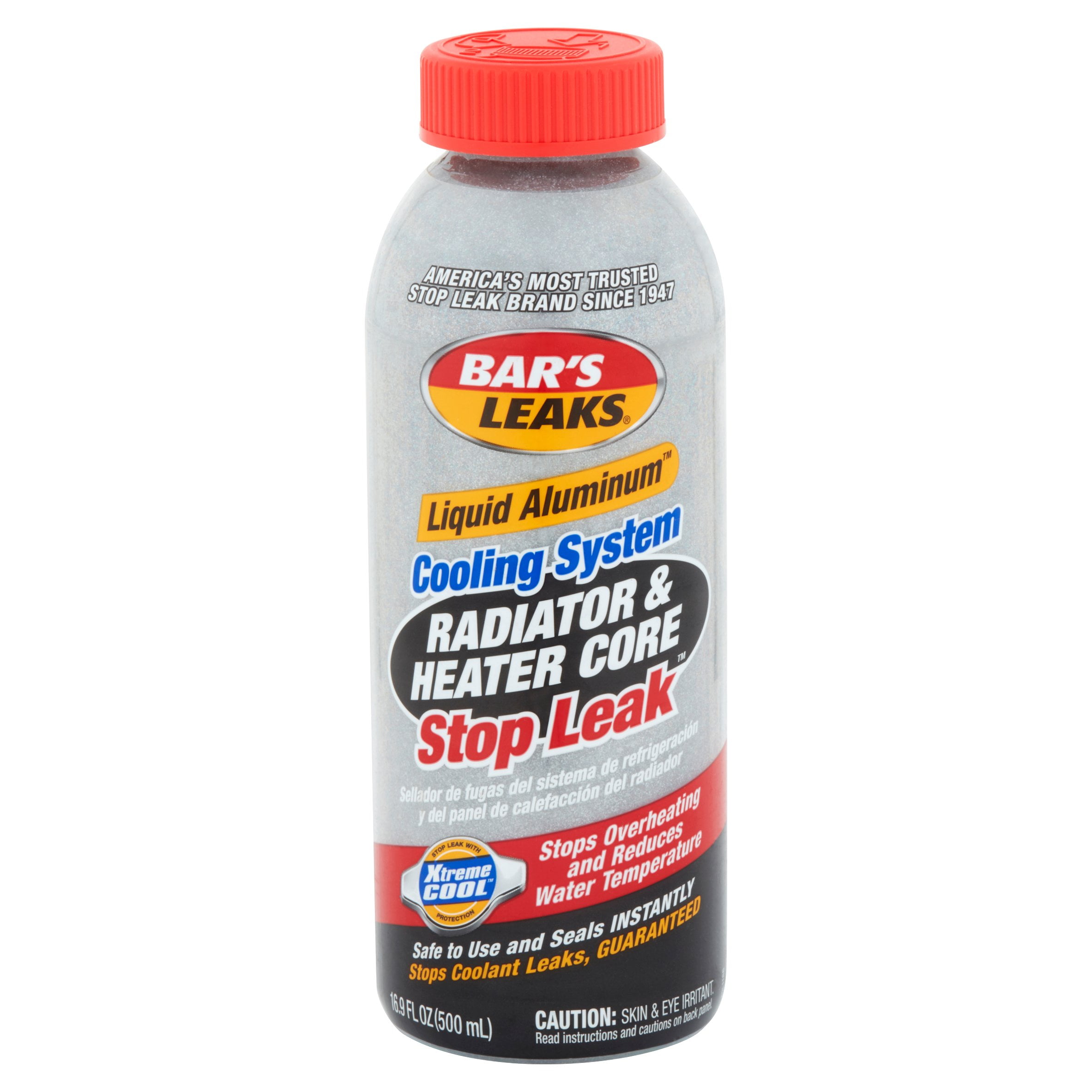 How to eliminate the leak in the heating system at home How to eliminate the leak of the radiator with your own hands How to eliminate the leak in the heating system at home How to eliminate the leak of the radiator with your own hands