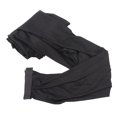 thumbnail image 1 of Stretchable Speaker Stand Cover,Tripod Stand Skirt with Storage Bag, 1 of 7