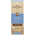 thumbnail image 5 of Tio Nacho Thickening Nourishing Daily Conditioner Anti Hair Loss , All Hair Types, 14 fl oz Squeeze, 5 of 10