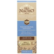 Tio Nacho Thickening Nourishing Daily Conditioner Anti Hair Loss , All Hair Types, 14 fl oz Squeeze