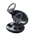 thumbnail image 2 of Auriculares inalámbricos Bluetooth intraaurales AX9, 2 of 2