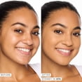 thumbnail image 2 of Set de maquillaje con forma de tarta Best-Sellers 47S Tan-Deep, 2 of 9