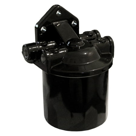 Kimpex Fuel Filter and Water Separator Kit Mercury OEM# 35-60494A4   (Best Fuel Water Separator)