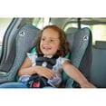 thumbnail image 5 of Graco My Ride 65 Convertible Car Seat, Choose Your Color, 5 of 7