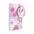 thumbnail image 4 of Cartera para teléfono PopSockets esmaltada Sylveon's Dream MagSafe, 4 of 7