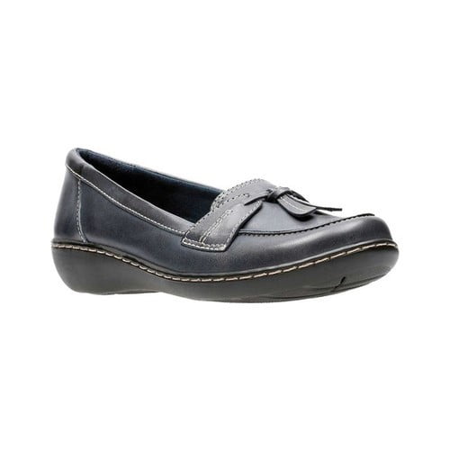 clarks ashland bubble flats