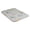 Dinosaur L, variant on Ice Silk Pet Cooling Mat - Self Cooling Pad for Cats and Dogs, No Water or Electricity Needed, Breathable Moisture Proof Floor Mat for Summer
